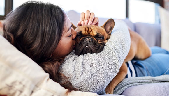 can-my-dog-get-me-sick-houston-methodist-on-health