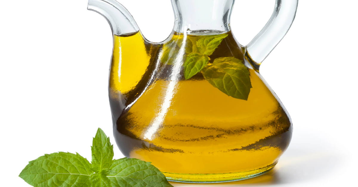 Cooking Oil Pros And Cons Of Your Go To Oils Houston Methodist On Health