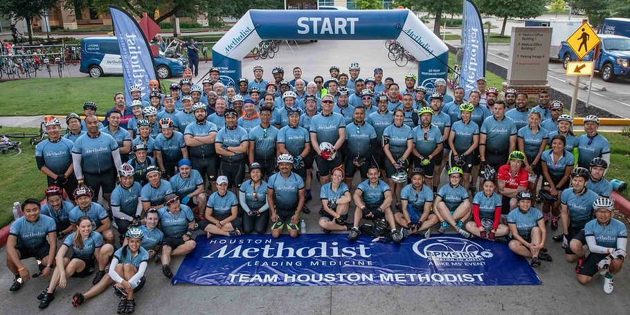 2019 ms 150