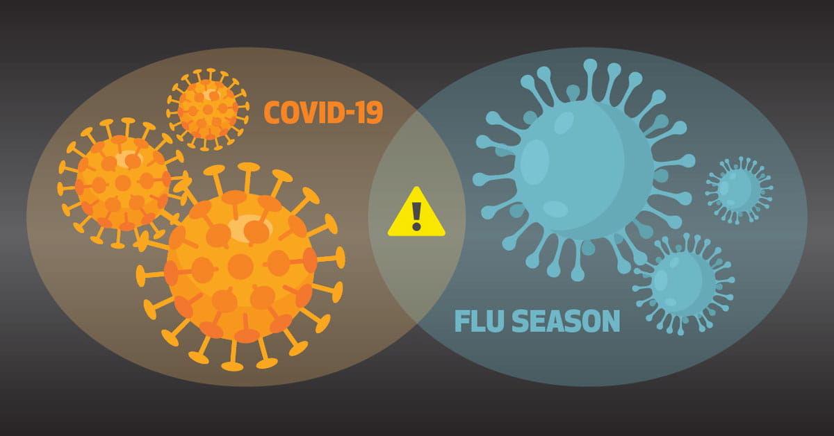 Flu In Houston 2024 Update Elga Nickie