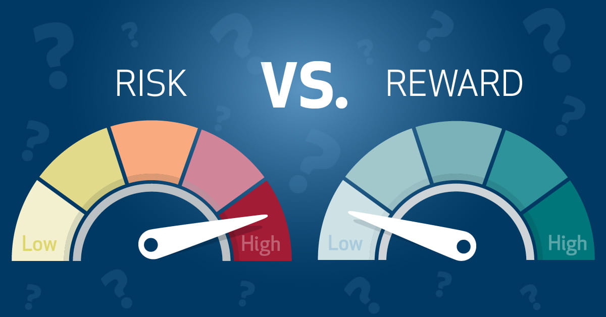 Risk Vs. Reward During COVID-19: Which Activities Are Worth It & Which ...