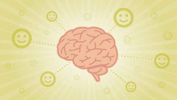 2 ways your hormones boost your brain skills