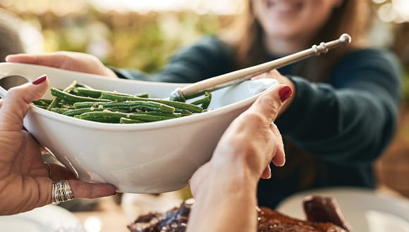 Is Cereal Healthy?  Houston Methodist On Health