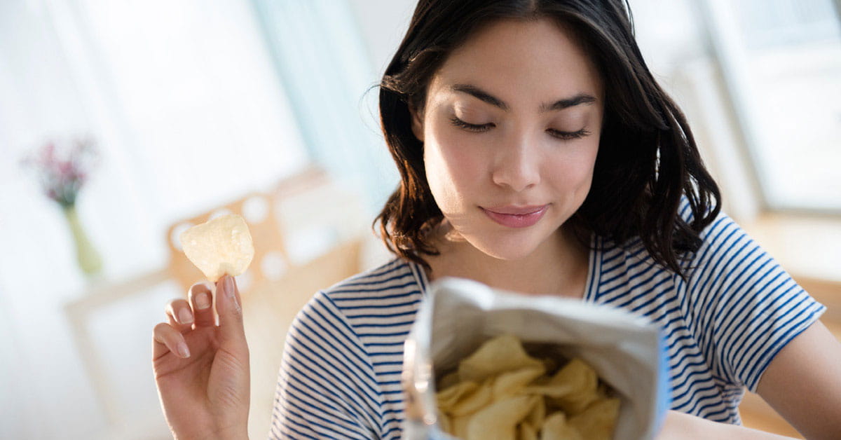 empty-calories-what-are-they-which-foods-are-they-hiding-in