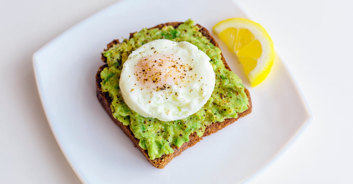 is-avocado-toast-actually-healthy-houston-methodist-on-health