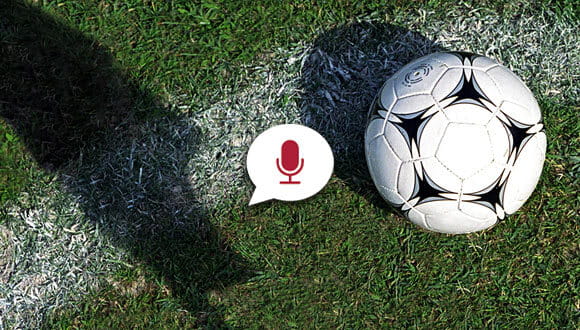 Football Hub ⚽  Podcast on Spotify