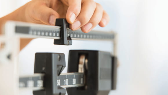 What Is A Good BMI and Should I Worry About It?