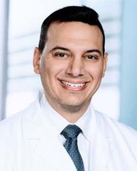 ACS AEI Updated Headshot of Dr. Khadra