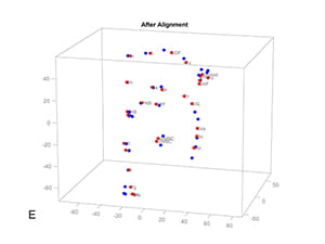 Figure 17E