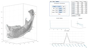 Figure 18